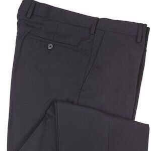 J Braxx by Ballin NWT 4-Way Stretch Wool, Expandable Waist Men's Pants, …